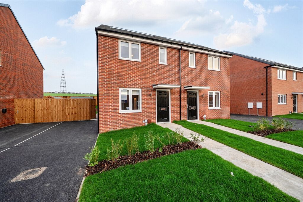 Property photo 1 of 8 Other