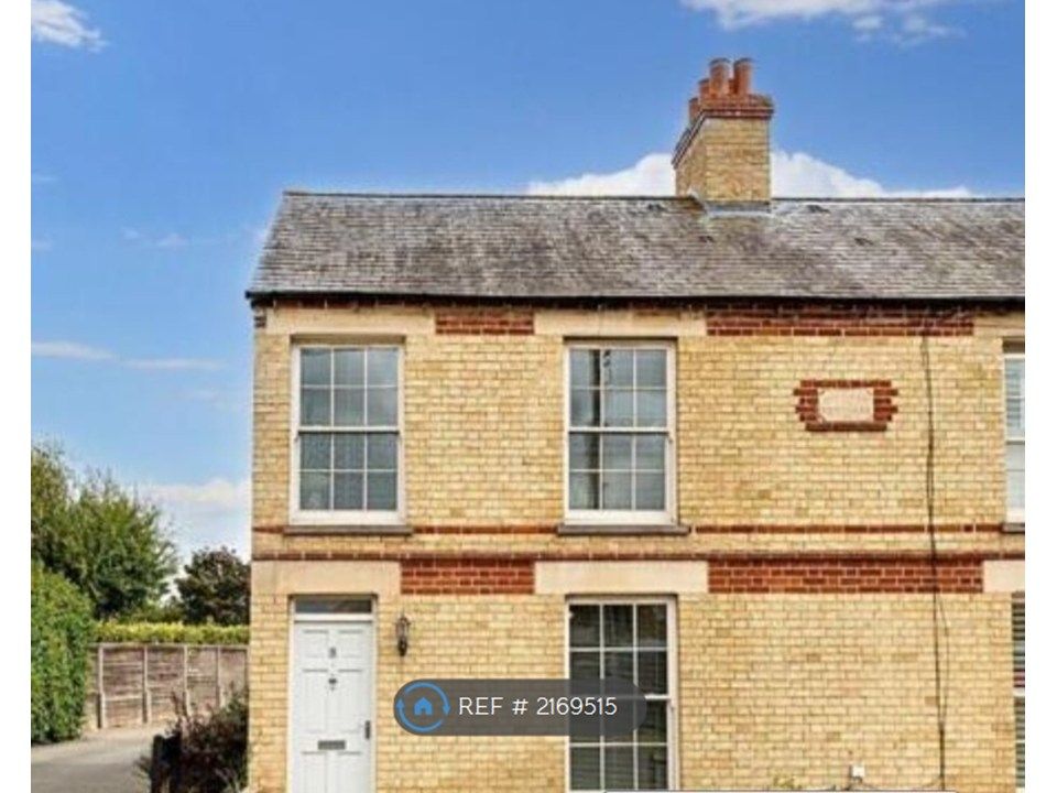 Property photo 3 of 13 Front Of Property