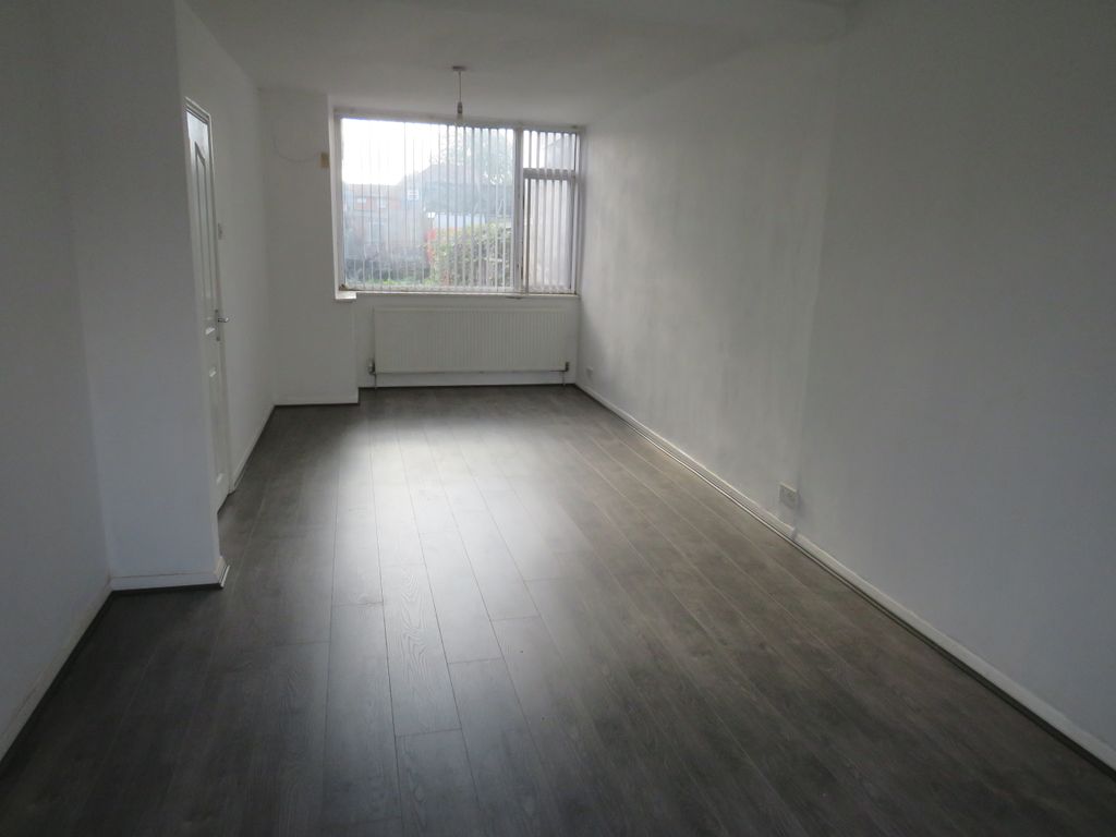 Property photo 2 of 7 Reception Room