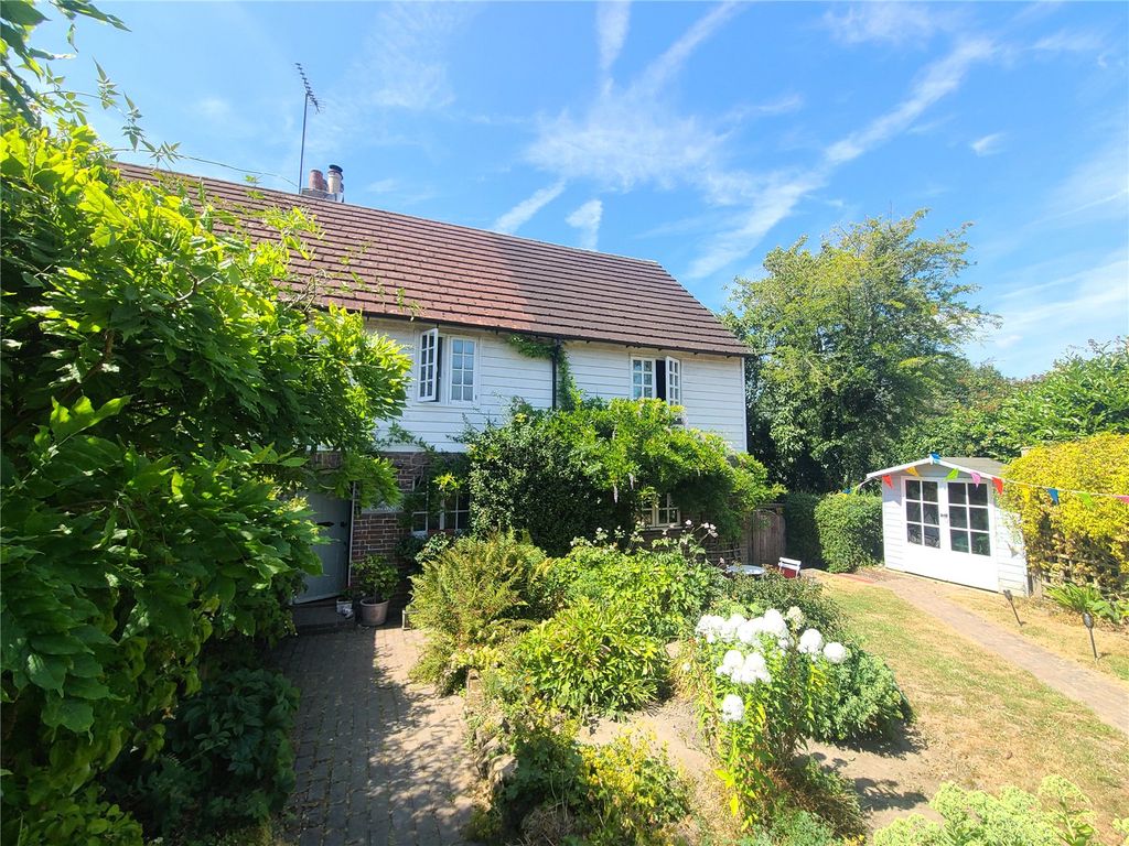 Property photo 1 of 19 Picture No. 49