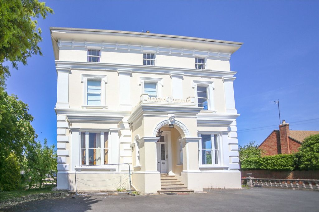 Property photo 2 of 8 Picture No. 08