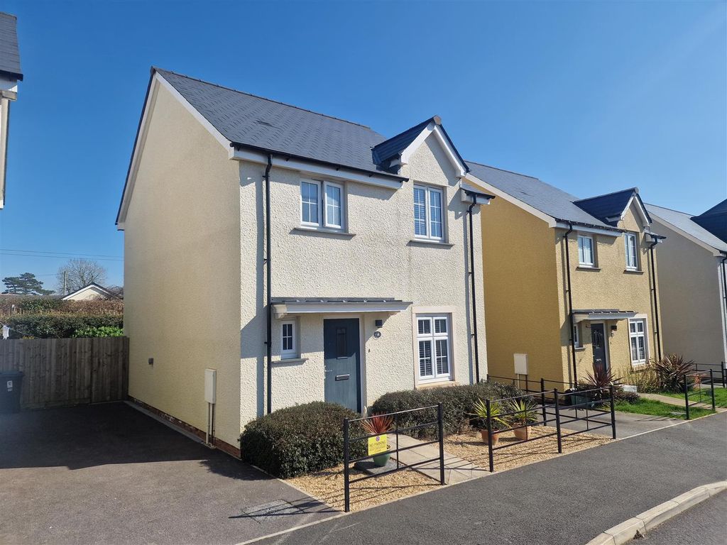 Property photo 1 of 20 Front Elevation.Jpg