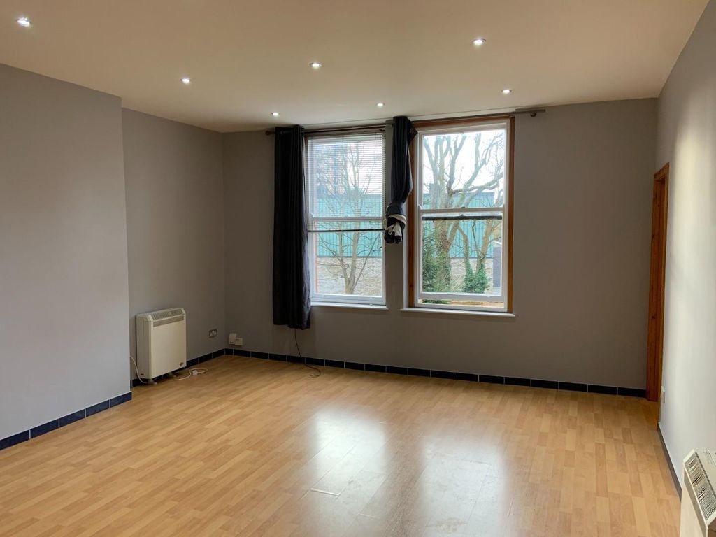 Property photo 2 of 7 Img_8833.Jpg