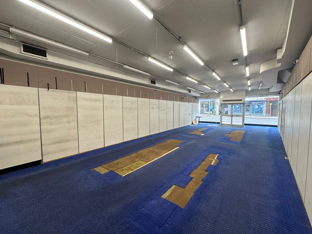 Property photo 3 of 9 Photo 3