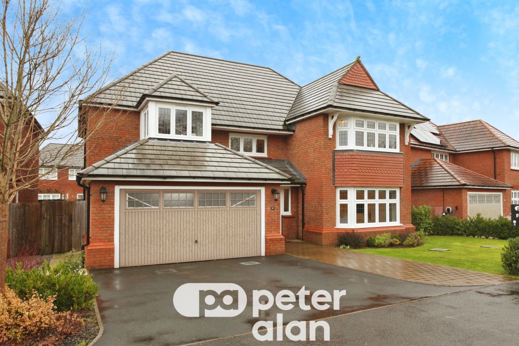 Property photo 1 of 34