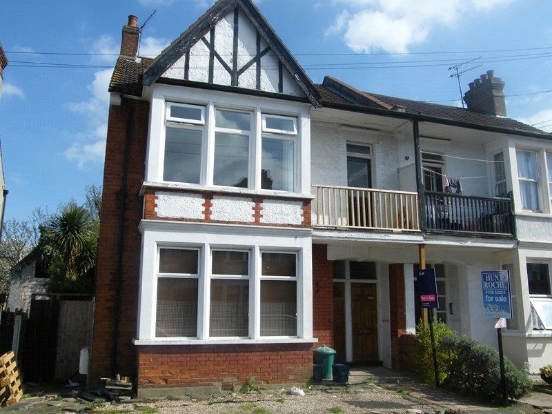 Property photo 1 of 8 Picture No. 06