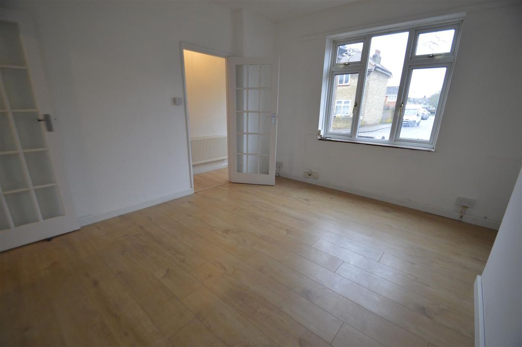 Property photo 3 of 16 _Dsc0003.Jpg