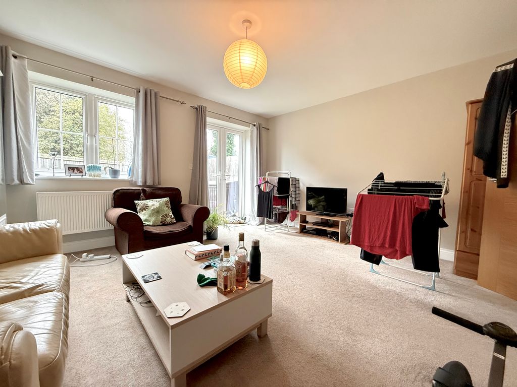 Property photo 2 of 10 Annex