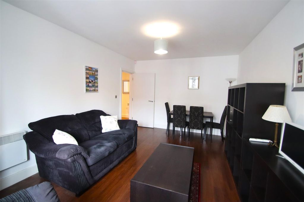 Property photo 3 of 13 Img_3502.Jpg