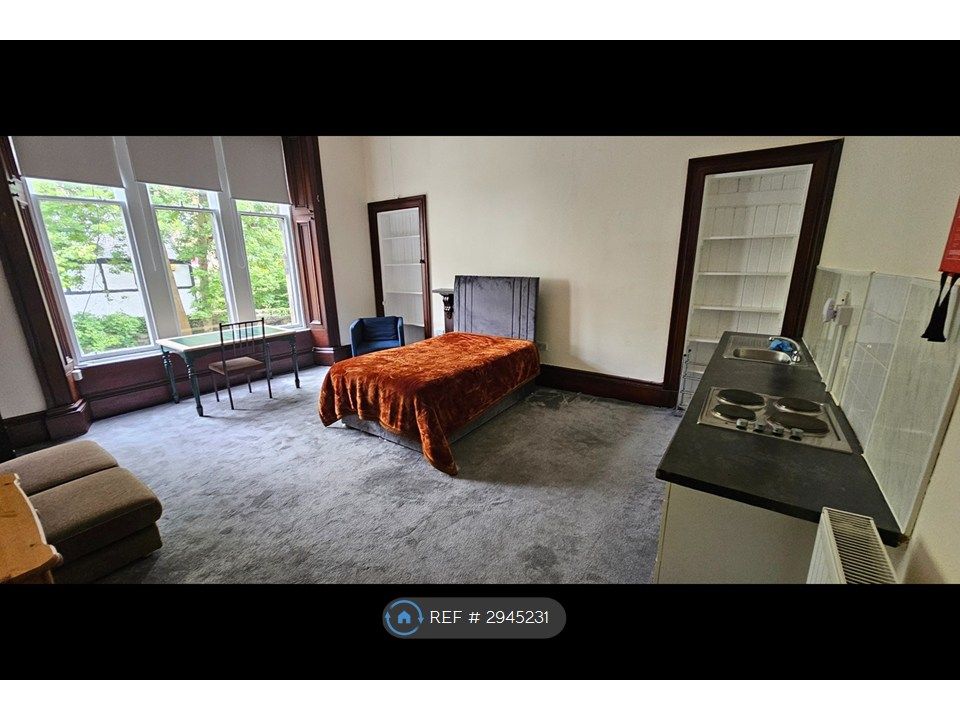 Property photo 1 of 1