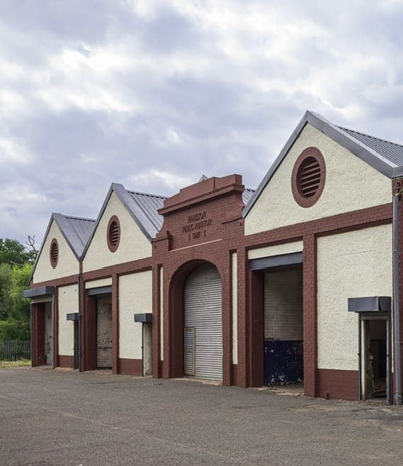 Property photo 1 of 9 Screenshot 20251001 At 095313.Png