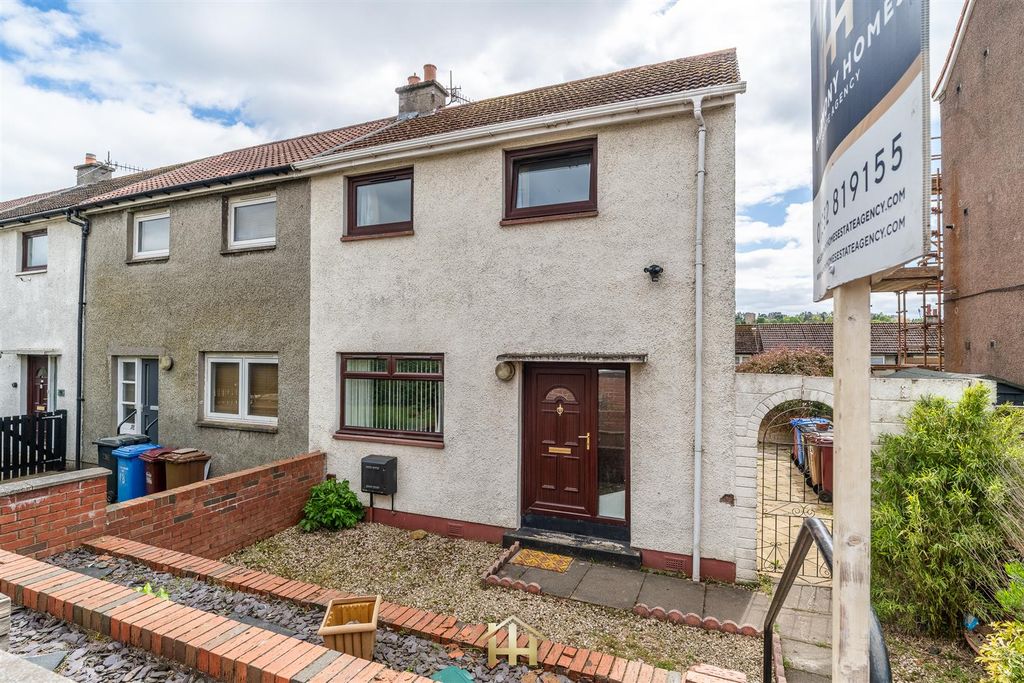 Property photo 1 of 17 20 Brownhill Street Dd2 4Jr 110526 Edit (22 Of 31)