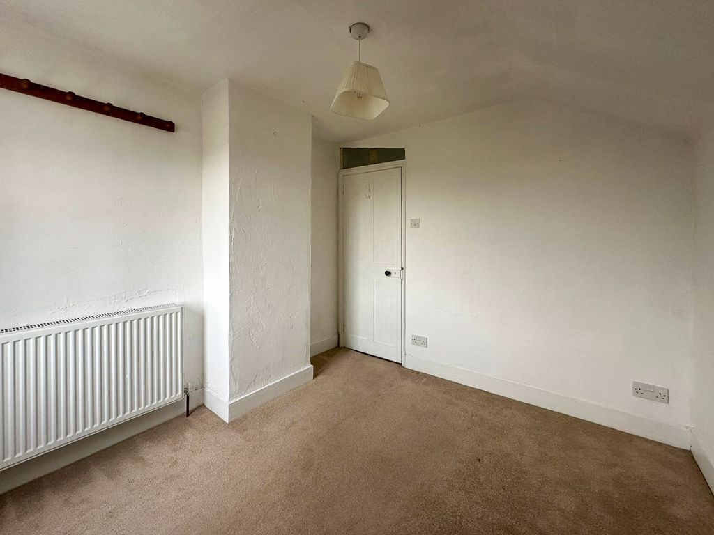 Additional image 14 of 3 bed end terrace house to rentShort Street, Bourn, Cambridge CB23