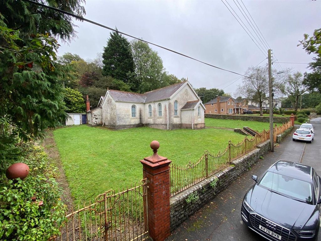 Property photo 2 of 12 Img_2588.Jpg