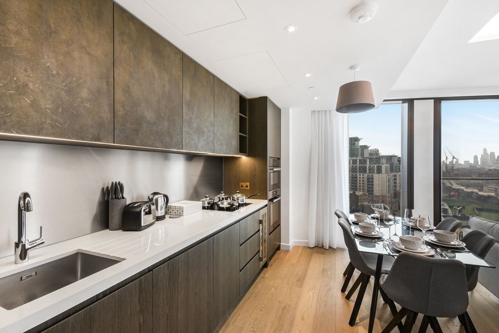 Property photo 2 of 21 Dsc_8162_Web