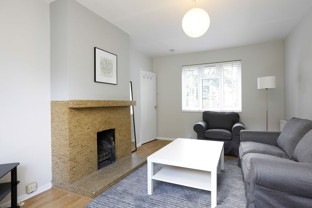 Property photo 2 of 9 Reception Room