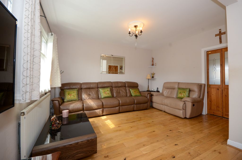 Property photo 2 of 20 Dsc_2028