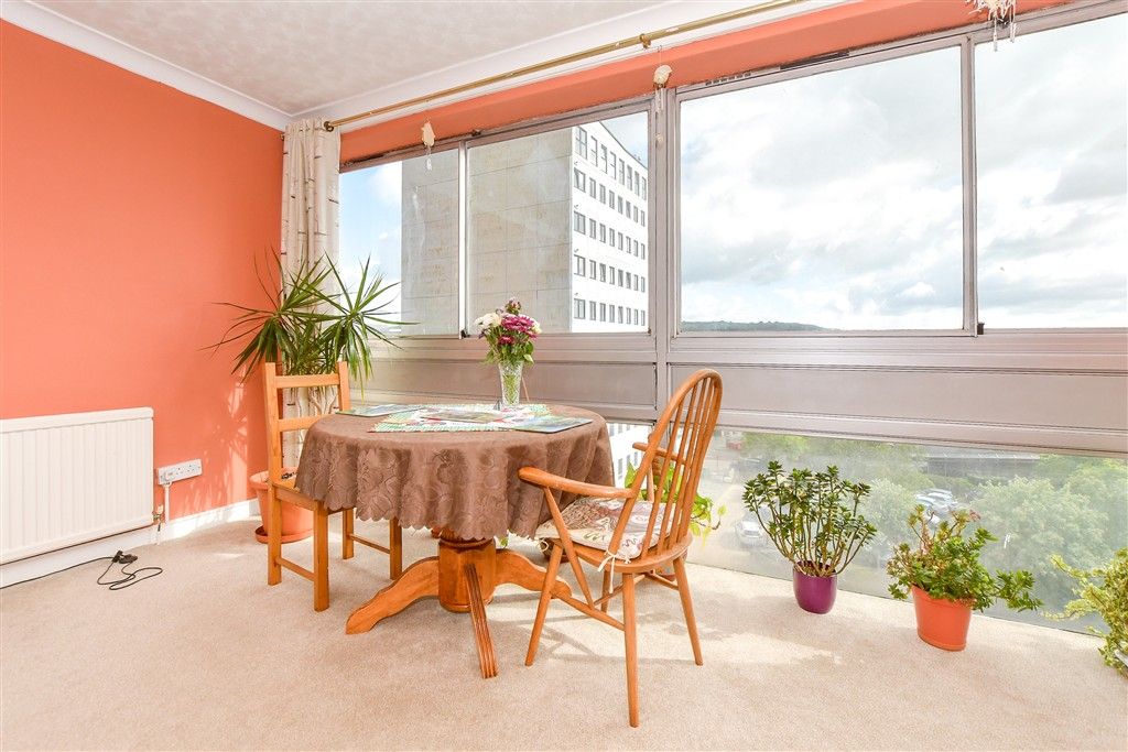 Property photo 2 of 10 Living Room/Diner