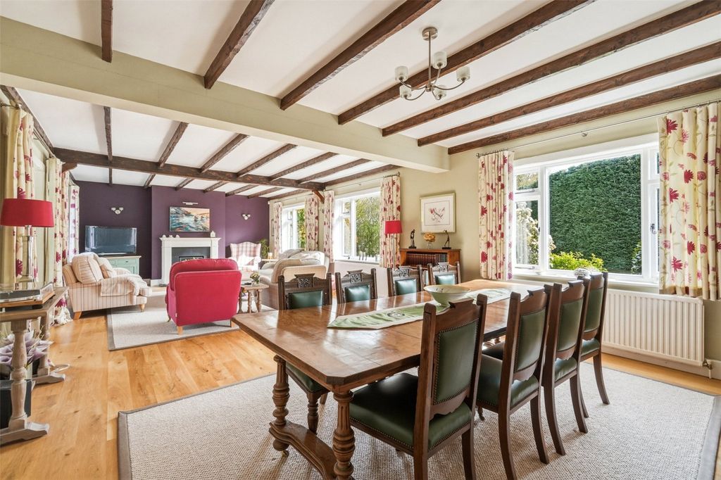 Property photo 3 of 20 Reception Room