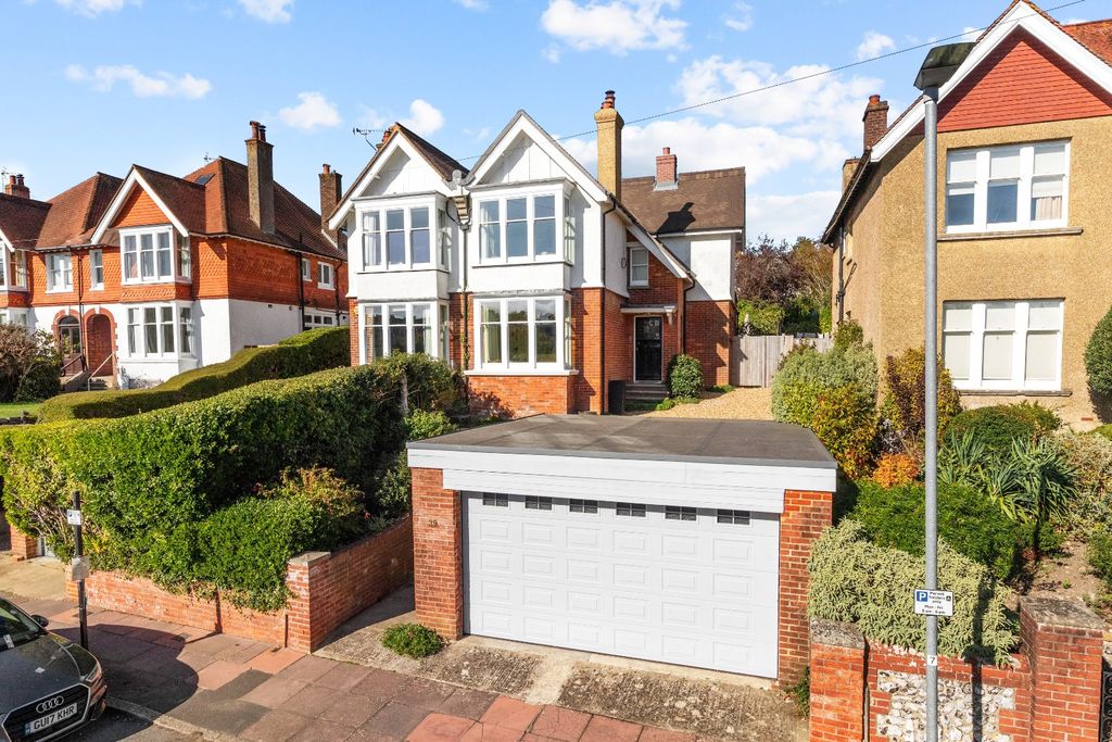 Property photo 1 of 21 4083850