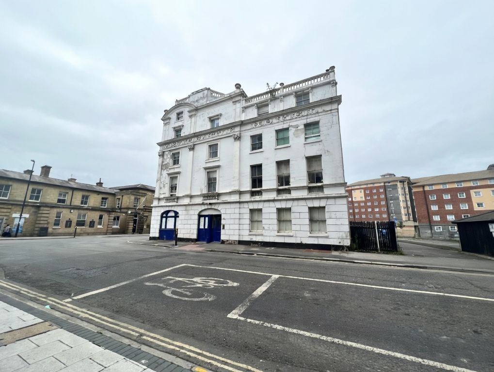 Property photo 1 of 1 Images