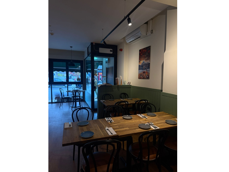 Property photo 3 of 13