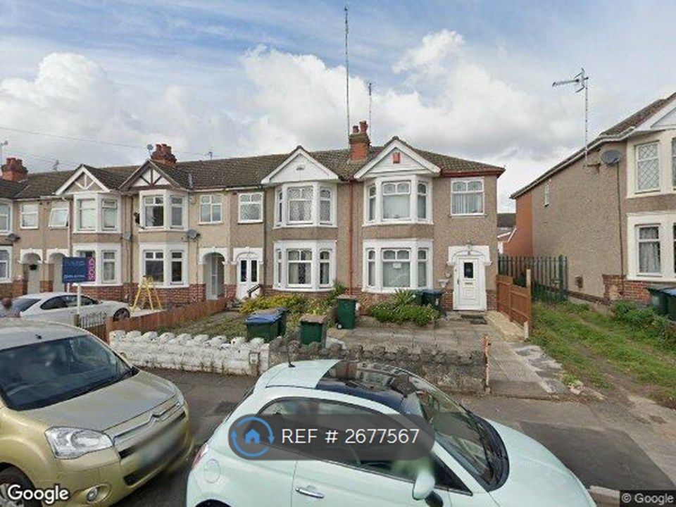 Property photo 2 of 35