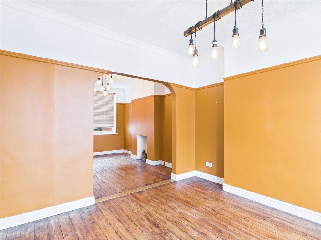 Property photo 2 of 11 Picture No. 06