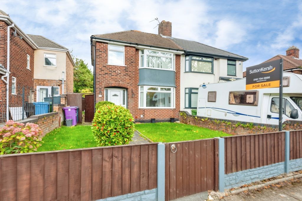 Property photo 1 of 17 Pbox-Img.Jpg