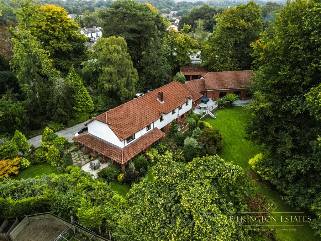 Property photo 1 of 26 4546951