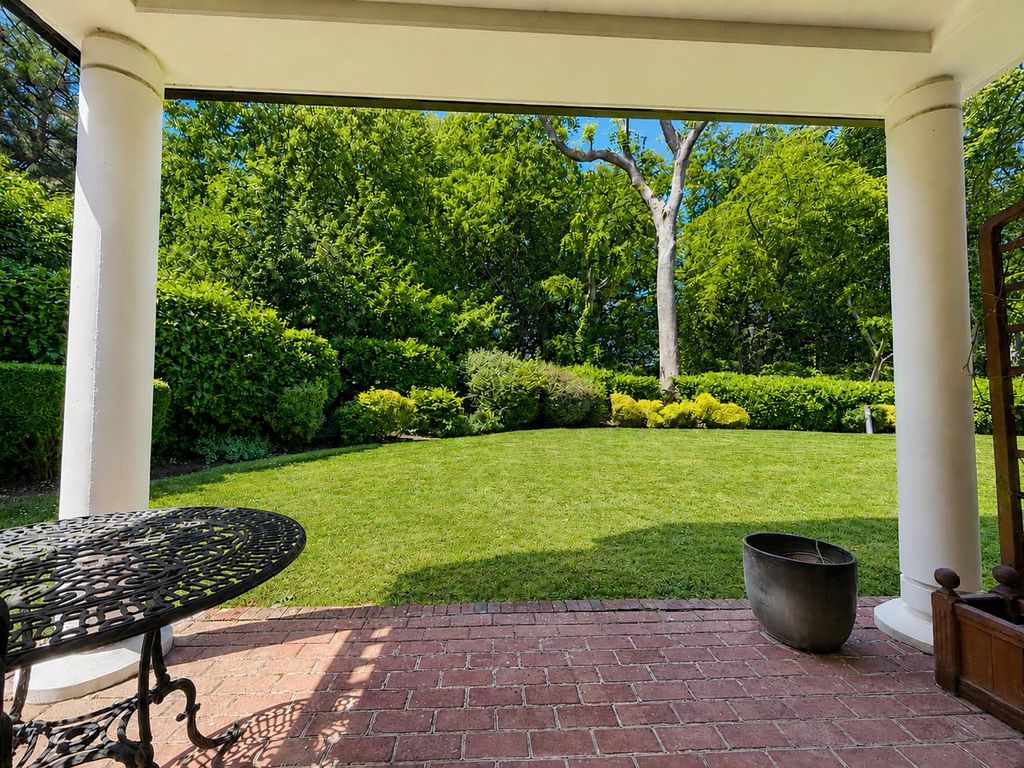 Property photo 2 of 10 Terrace Area.Png