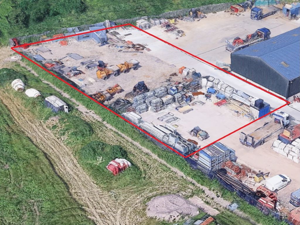 Property photo 1 of 5