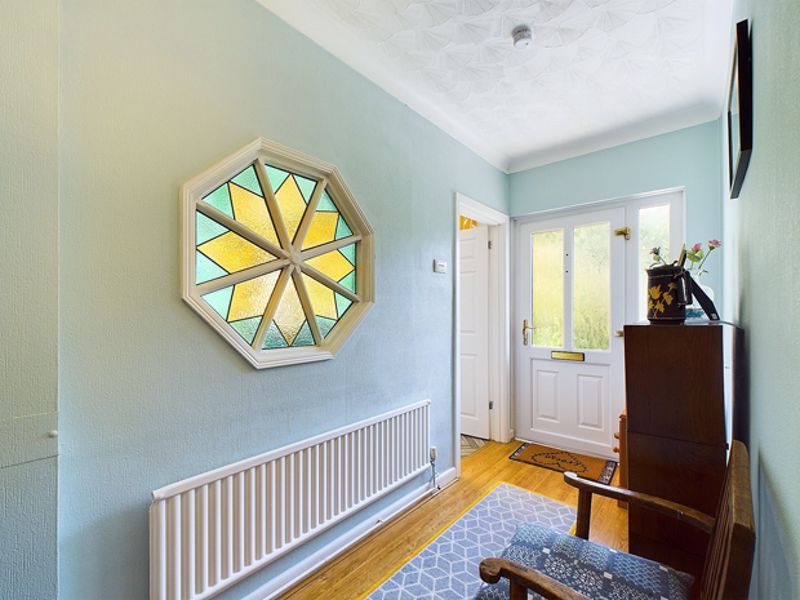 Property photo 2 of 25 Photo 17