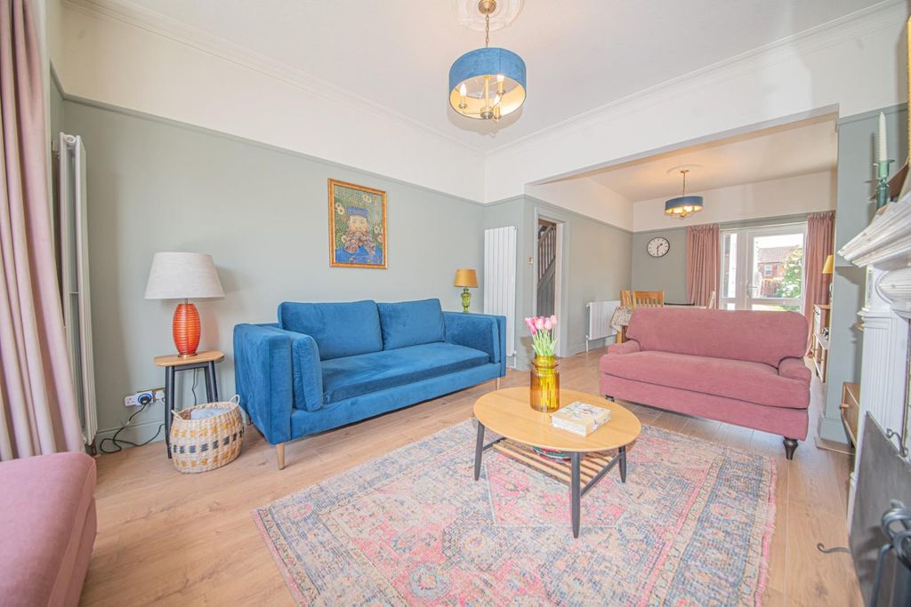 Property photo 3 of 22 _Dsc6870.Jpg