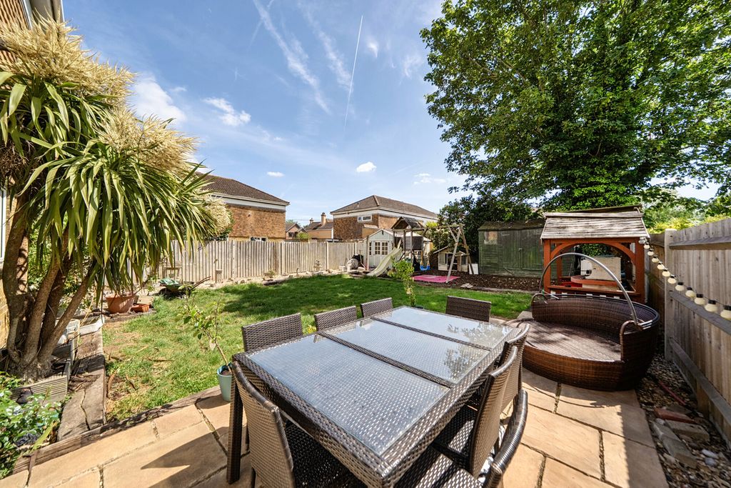 Property photo 3 of 21 1466214-3-6A0F5c1...