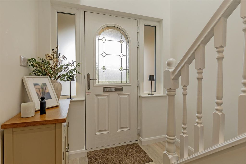Property photo 2 of 30 Entrance Hall-1.Jpg