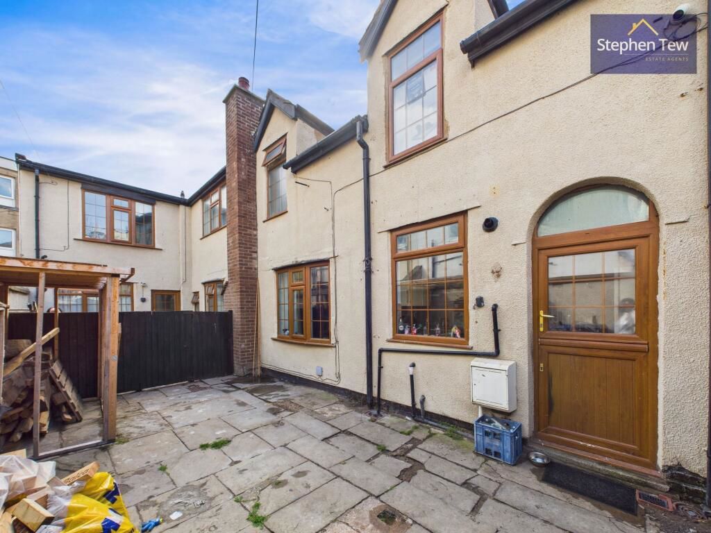 Property photo 1 of 16