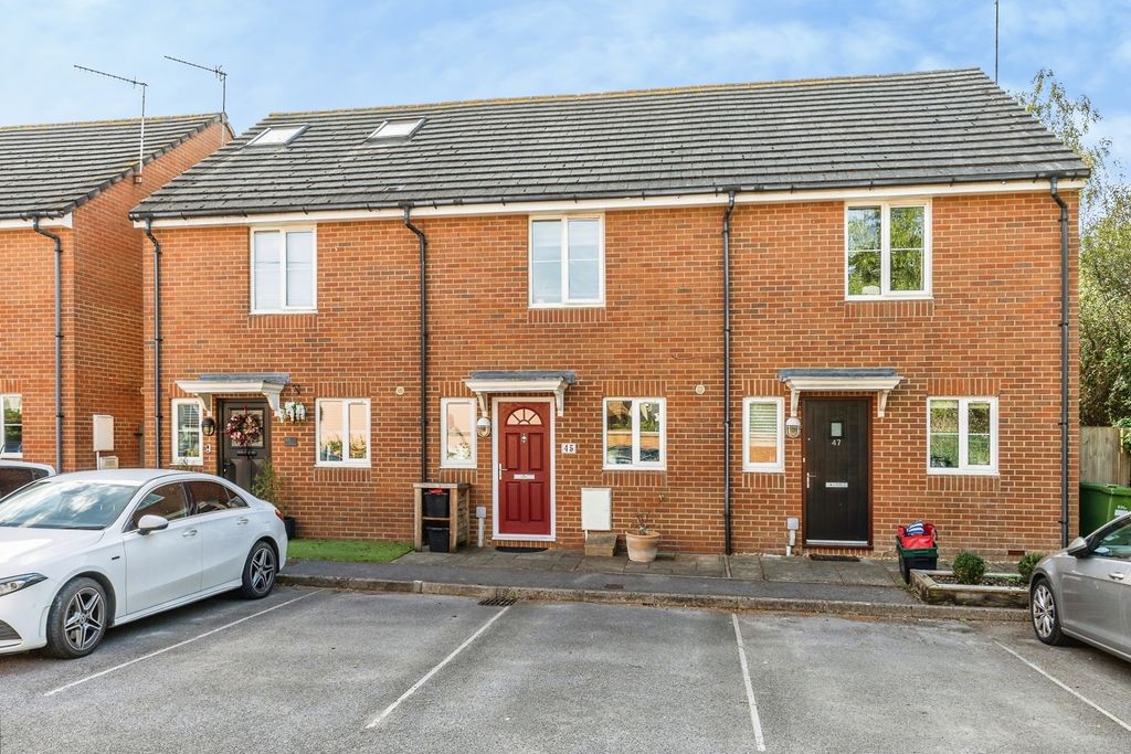 Property photo 1 of 13 Pbox-Img.Jpg