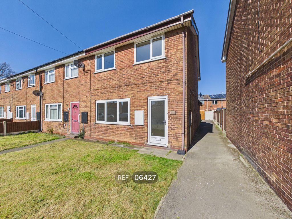 Property photo 1 of 15 Other Areas