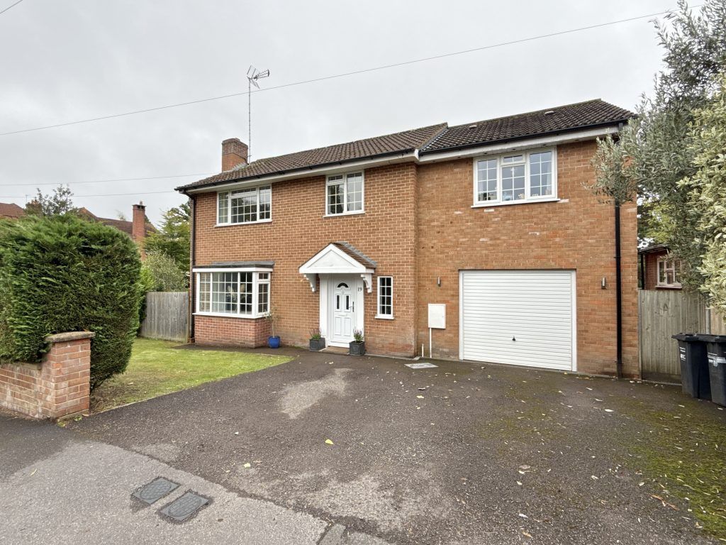Property photo 1 of 22