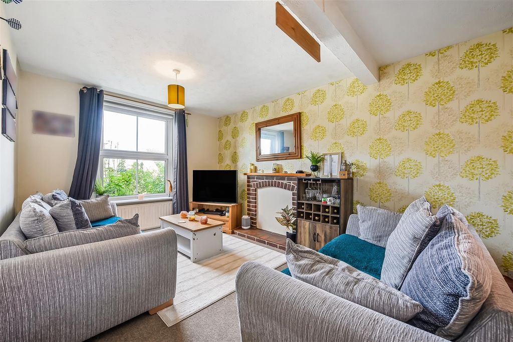 Property photo 2 of 24 Sketch_Ph4_6350261.Jpg