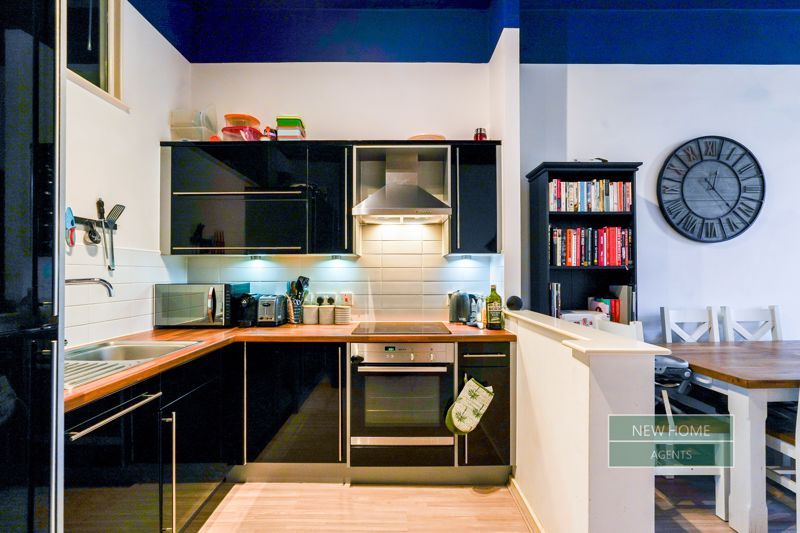 Property photo 3 of 22 Photo 10