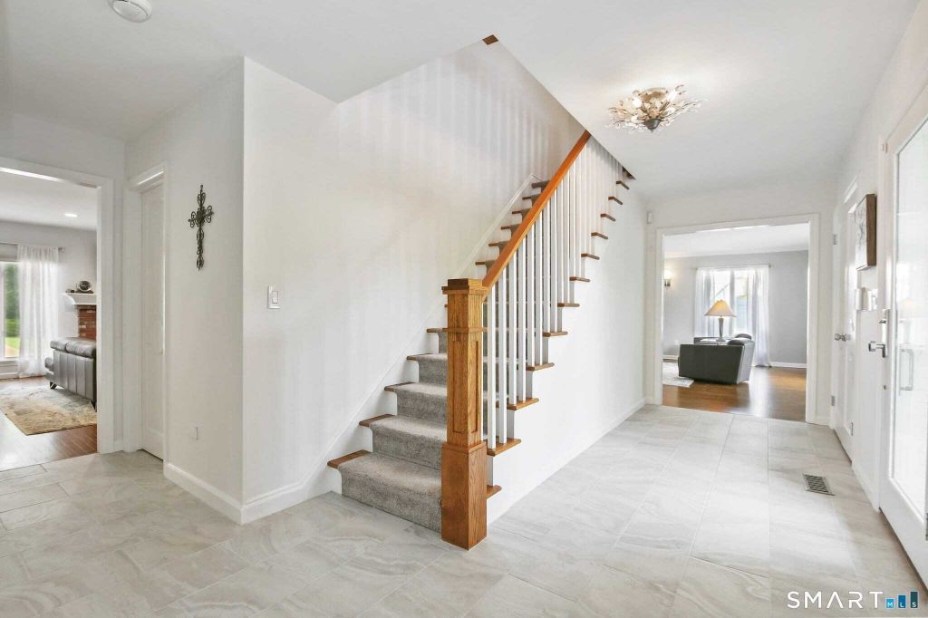 Property photo 2 of 31 <Alttext/>