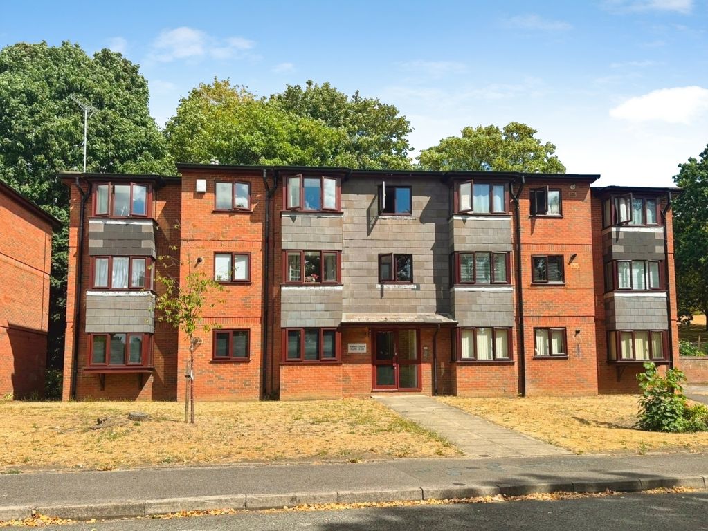 Property photo 1 of 5 Pbox-Img.Jpg