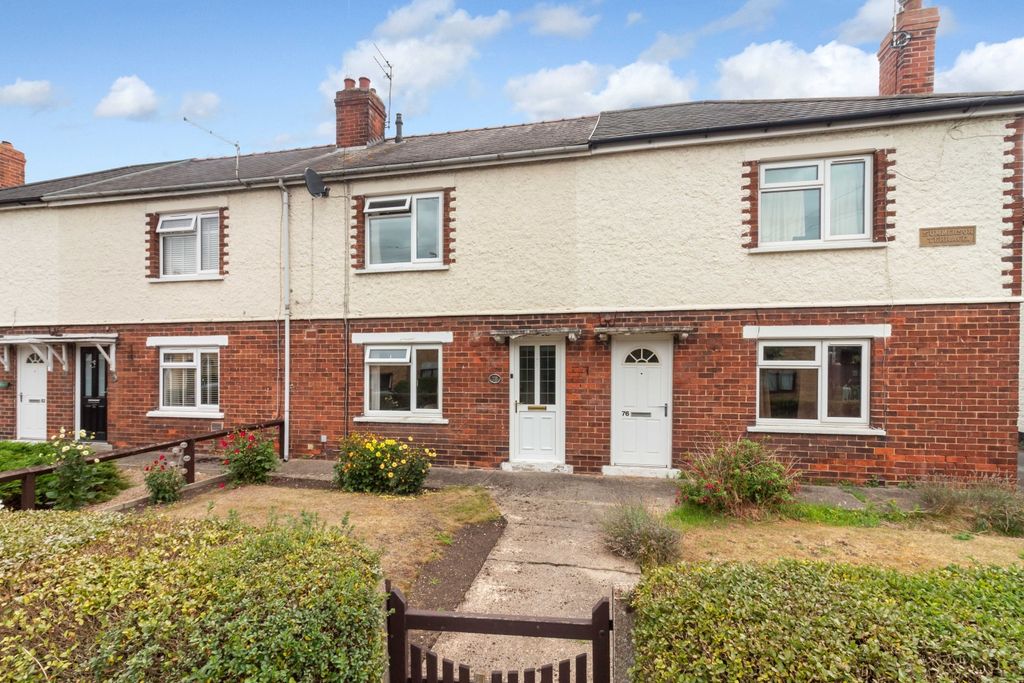 Property photo 1 of 11 Img_2406