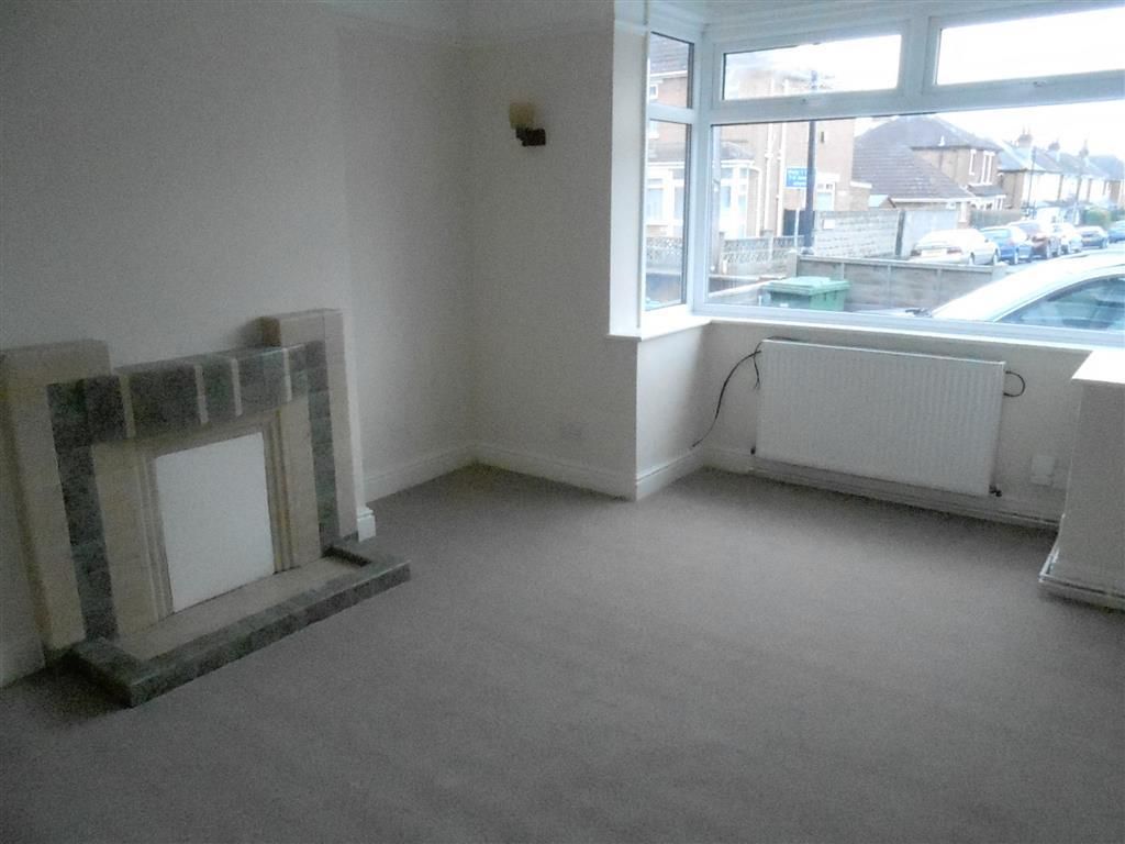 Property photo 2 of 8 Living Room