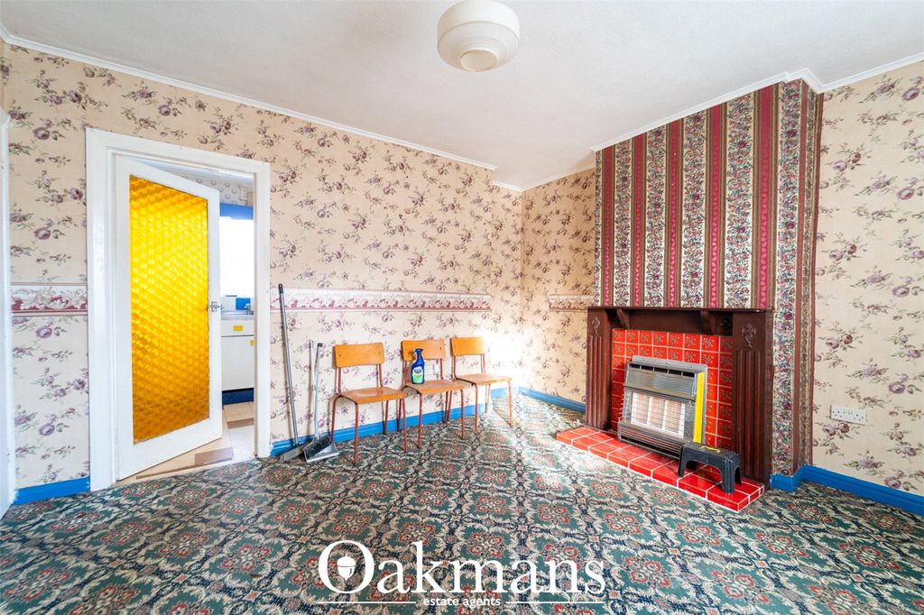 Property photo 3 of 18 Picture No. 06