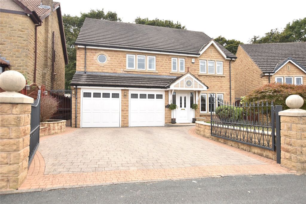 Property photo 1 of 33 Picture No. 64