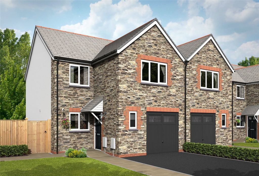 Property photo 1 of 13 Picture No. 12