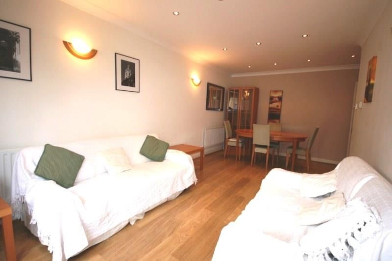 Property photo 1 of 8 Lamb Court.Jpg